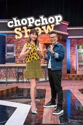奔跑吧13 综艺 2025 李晨